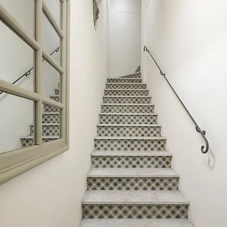 Guest house Agnolo19 Florence