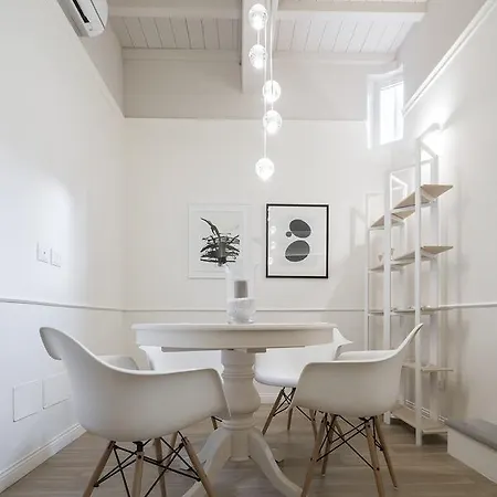 Agnolo19 2*
