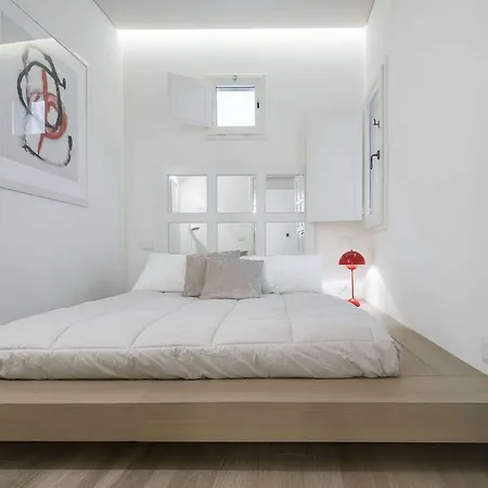 Agnolo19 Maison d'hôtes 2*