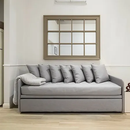 Agnolo19